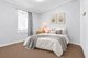Photo - 2 Gwent Street, Springvale South VIC 3172 - Image 10