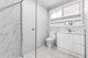 Photo - 2 Gwent Street, Springvale South VIC 3172 - Image 11