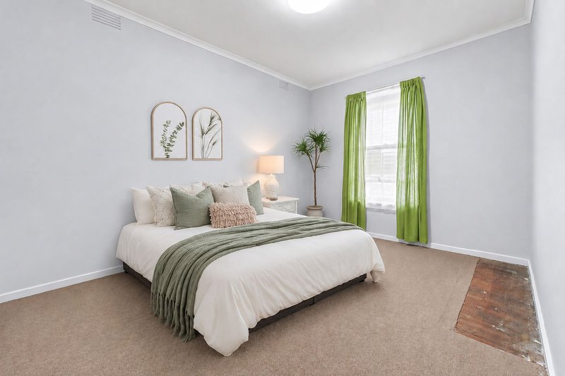 Photo - 2 Gwent Street, Springvale South VIC 3172 - Image 12