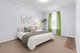 Photo - 2 Gwent Street, Springvale South VIC 3172 - Image 12