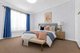 Photo - 2 Gwent Street, Springvale South VIC 3172 - Image 13