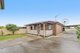 Photo - 2 Gwent Street, Springvale South VIC 3172 - Image 14