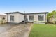 Photo - 2 Gwent Street, Springvale South VIC 3172 - Image 16