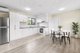 Photo - 2 Gwent Street, Springvale South VIC 3172 - Image 17