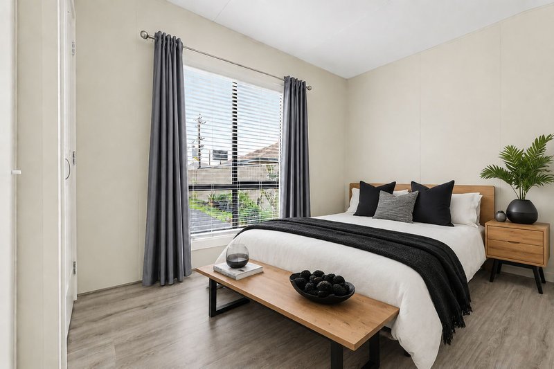 Photo - 2 Gwent Street, Springvale South VIC 3172 - Image 18
