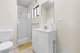 Photo - 2 Gwent Street, Springvale South VIC 3172 - Image 19