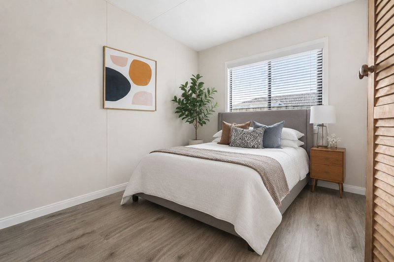 Photo - 2 Gwent Street, Springvale South VIC 3172 - Image 20