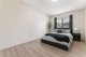 Photo - 2 Gwent Street, Springvale South VIC 3172 - Image 21