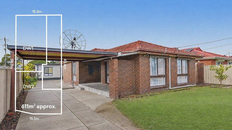 Photo - 2 Gwent Street, Springvale South VIC 3172 - Image 24