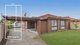 Photo - 2 Gwent Street, Springvale South VIC 3172 - Image 24