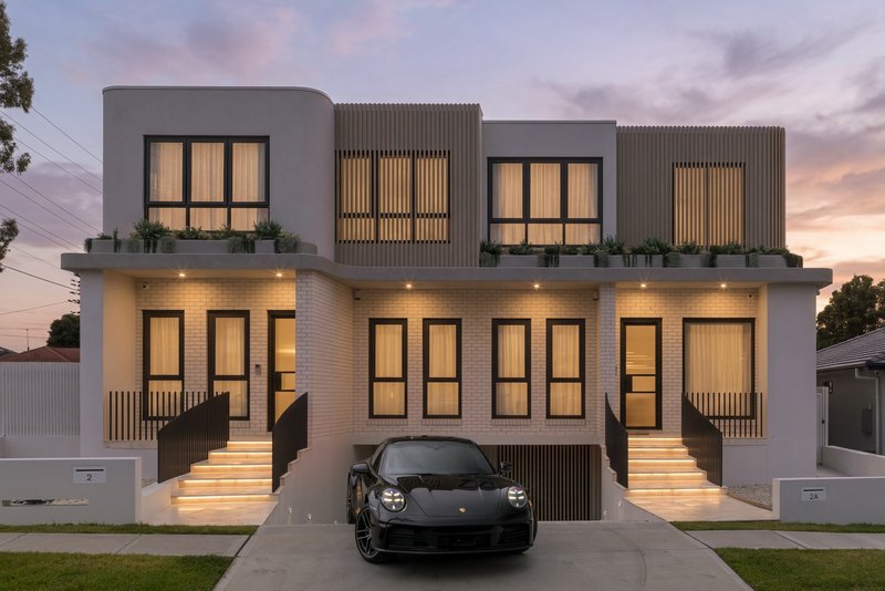 Photo - 2 Gwydir Street, Greystanes NSW 2145 - Image 1
