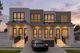 Photo - 2 Gwydir Street, Greystanes NSW 2145 - Image 1
