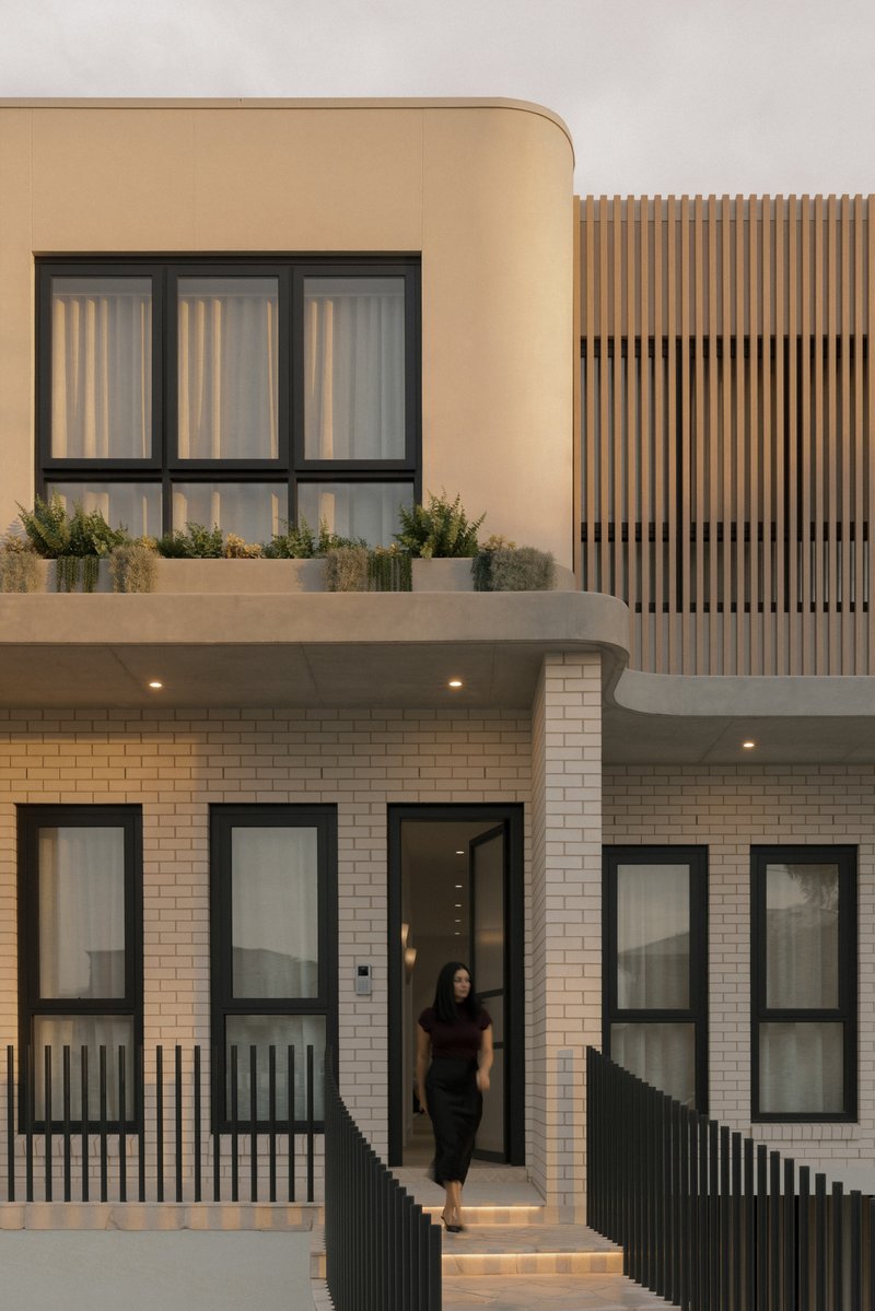Photo - 2 Gwydir Street, Greystanes NSW 2145 - Image 2