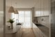 Photo - 2 Gwydir Street, Greystanes NSW 2145 - Image 3