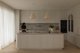 Photo - 2 Gwydir Street, Greystanes NSW 2145 - Image 4