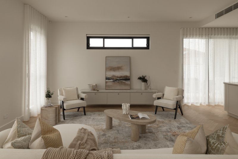 Photo - 2 Gwydir Street, Greystanes NSW 2145 - Image 5