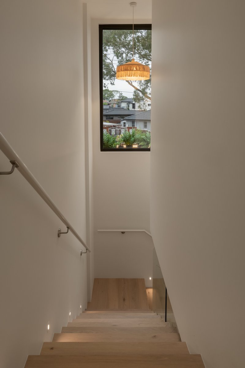 Photo - 2 Gwydir Street, Greystanes NSW 2145 - Image 12
