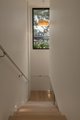 Photo - 2 Gwydir Street, Greystanes NSW 2145 - Image 12