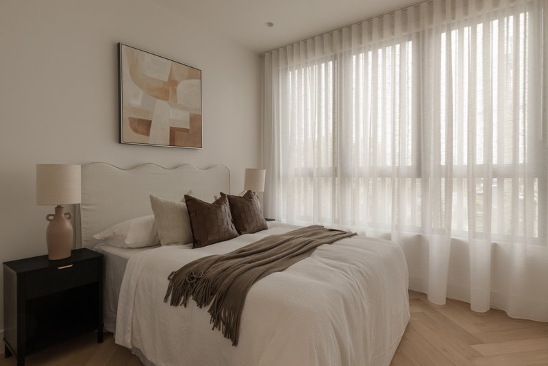 Photo - 2 Gwydir Street, Greystanes NSW 2145 - Image 15