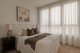 Photo - 2 Gwydir Street, Greystanes NSW 2145 - Image 15