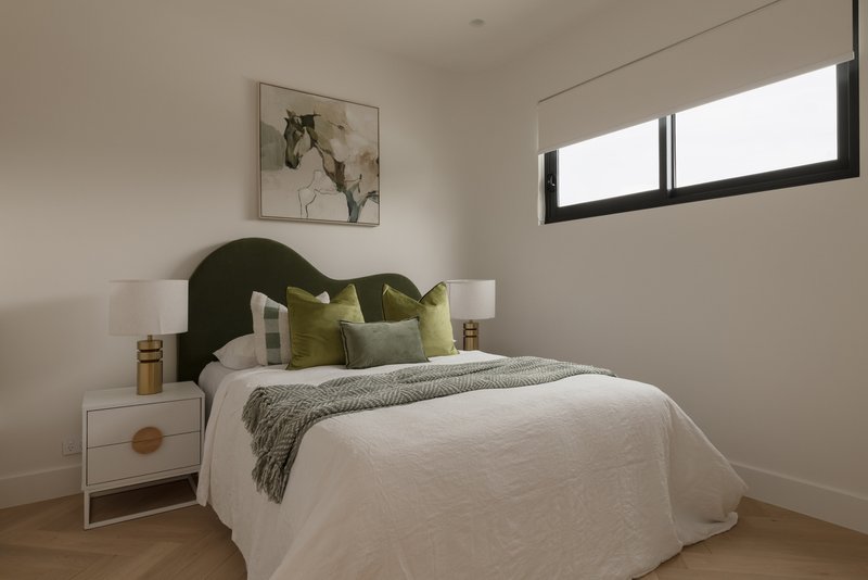 Photo - 2 Gwydir Street, Greystanes NSW 2145 - Image 16