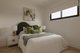 Photo - 2 Gwydir Street, Greystanes NSW 2145 - Image 16