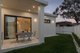 Photo - 2 Gwydir Street, Greystanes NSW 2145 - Image 18