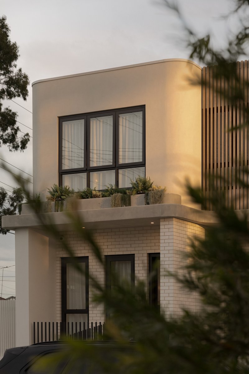 Photo - 2 Gwydir Street, Greystanes NSW 2145 - Image 19