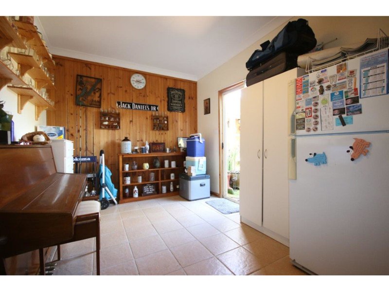 Photo - 2 Gymea Avenue, Sanctuary Point NSW 2540 - Image 12