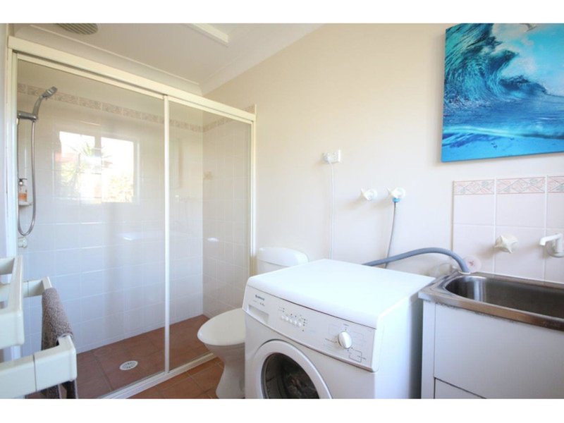 Photo - 2 Gymea Avenue, Sanctuary Point NSW 2540 - Image 13