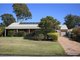 Photo - 2 Gymea Avenue, Sanctuary Point NSW 2540 - Image 14