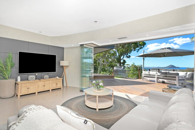 Photo - 2 Gymea Way, Nelson Bay NSW 2315 - Image 8