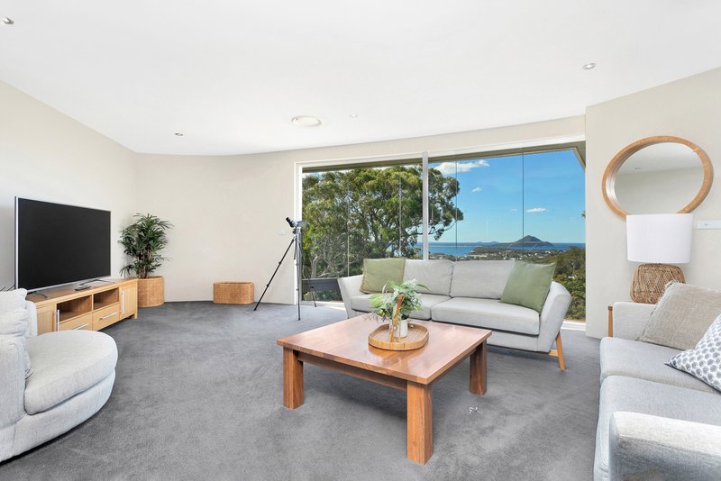 Photo - 2 Gymea Way, Nelson Bay NSW 2315 - Image 14