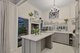 Photo - 2 Gympie Street South, Landsborough QLD 4550 - Image 3