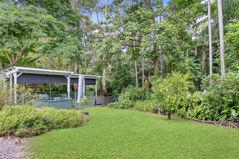 Photo - 2 Gympie Street South, Landsborough QLD 4550 - Image 6