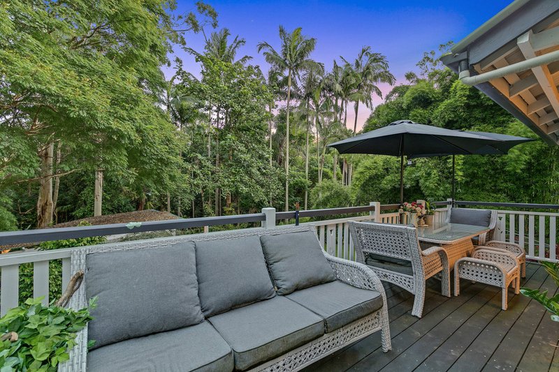 Photo - 2 Gympie Street South, Landsborough QLD 4550 - Image 13