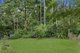 Photo - 2 Gympie Street South, Landsborough QLD 4550 - Image 15