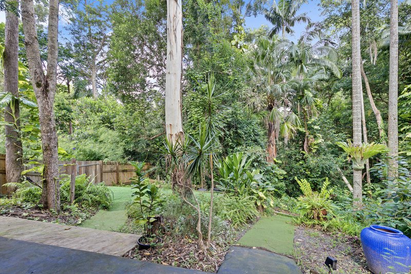 Photo - 2 Gympie Street South, Landsborough QLD 4550 - Image 18