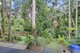 Photo - 2 Gympie Street South, Landsborough QLD 4550 - Image 18