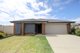 Photo - 2 Gypsie Crescent, Barooga NSW 3644 - Image 1