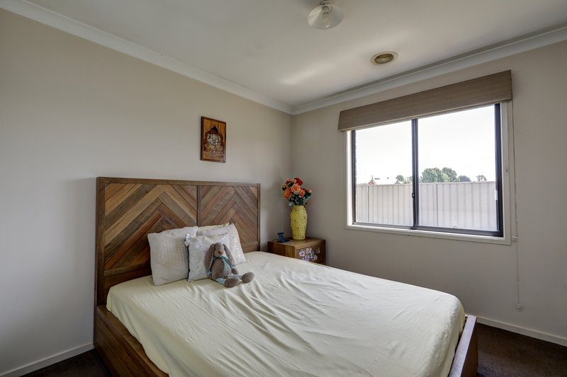 Photo - 2 Gypsie Crescent, Barooga NSW 3644 - Image 12