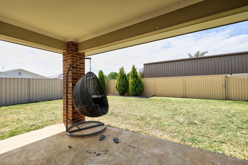 Photo - 2 Gypsie Crescent, Barooga NSW 3644 - Image 13