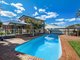 Photo - 2 Haddon Crescent, Marks Point NSW 2280 - Image 1