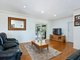 Photo - 2 Haddon Crescent, Marks Point NSW 2280 - Image 6