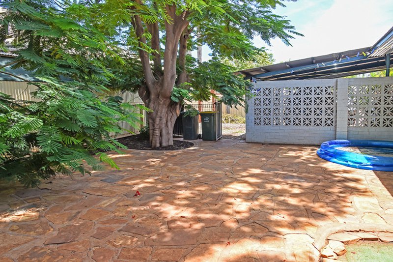 Photo - 2 Haddon Way, Nickol WA 6714 - Image 3