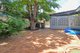 Photo - 2 Haddon Way, Nickol WA 6714 - Image 3