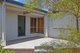 Photo - 2 Haddon Way, Nickol WA 6714 - Image 11