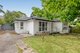 Photo - 2 Haering Road, Boronia VIC 3155 - Image 1