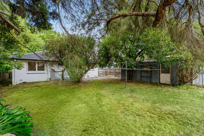 Photo - 2 Haering Road, Boronia VIC 3155 - Image 2