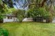 Photo - 2 Haering Road, Boronia VIC 3155 - Image 2